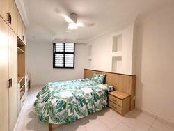Blk 360A Sun Bliss (Sembawang), HDB 5 Rooms #620228151
